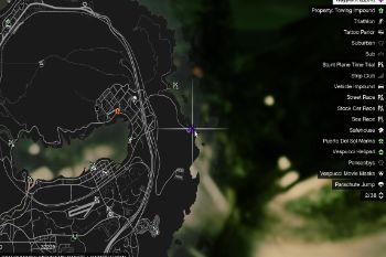 182d5a map (2)